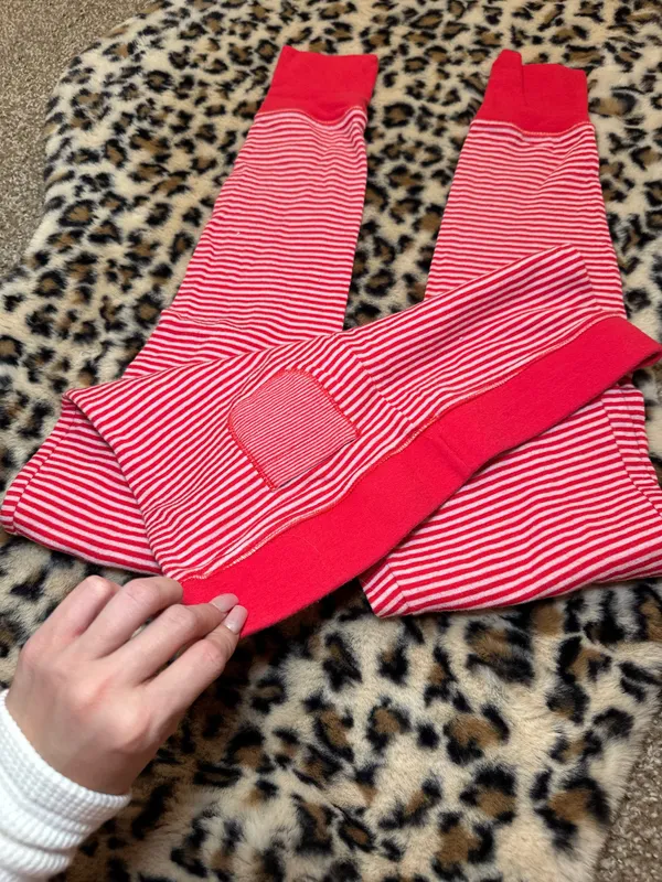 Victoria's Secret Matching Pajama Set - Image 6