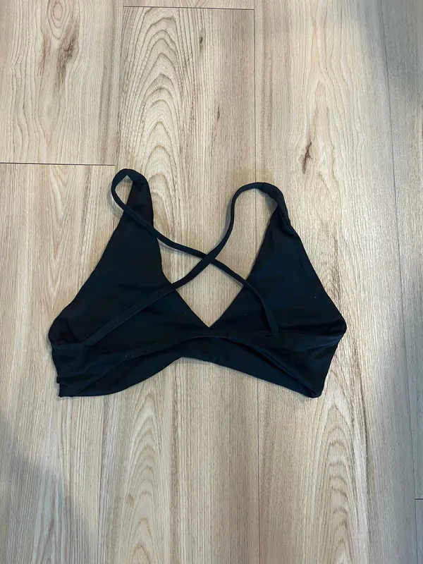 Aoxjox Amazon Sports Bra - Image 2