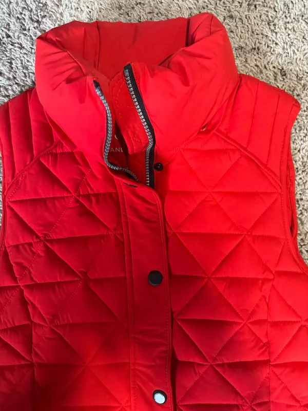 Marc New York Vest - Image 4