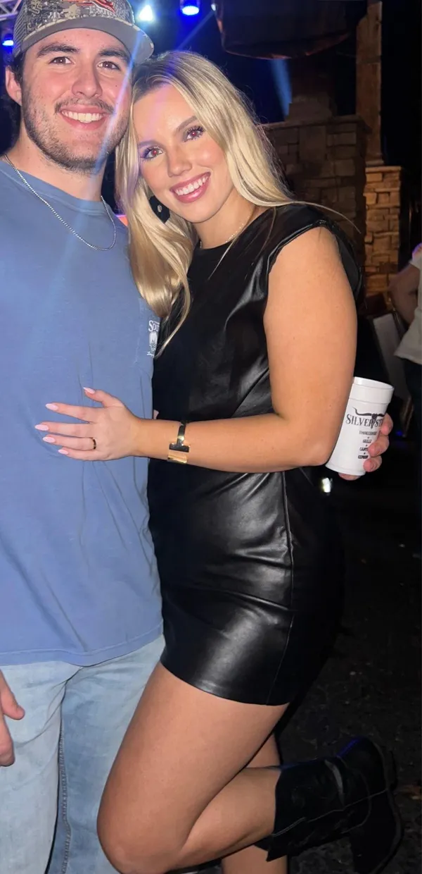 Leather Dress Boutique - Image 2