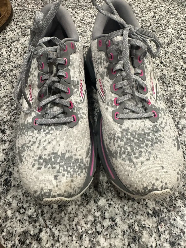 Brooks Women’s  Ghost 15 - Image 2