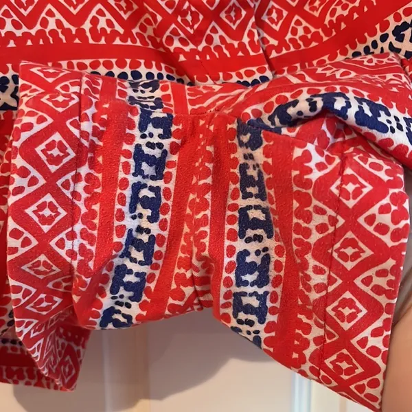 Vineyard Vines Shorts - Image 5