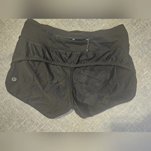 Lululemon Short - Image 4
