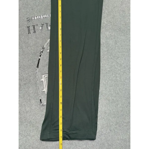Lululemon Women's Ready To Rulu Jogger Olive Green Soft Cozy Size 6 - Image 10
