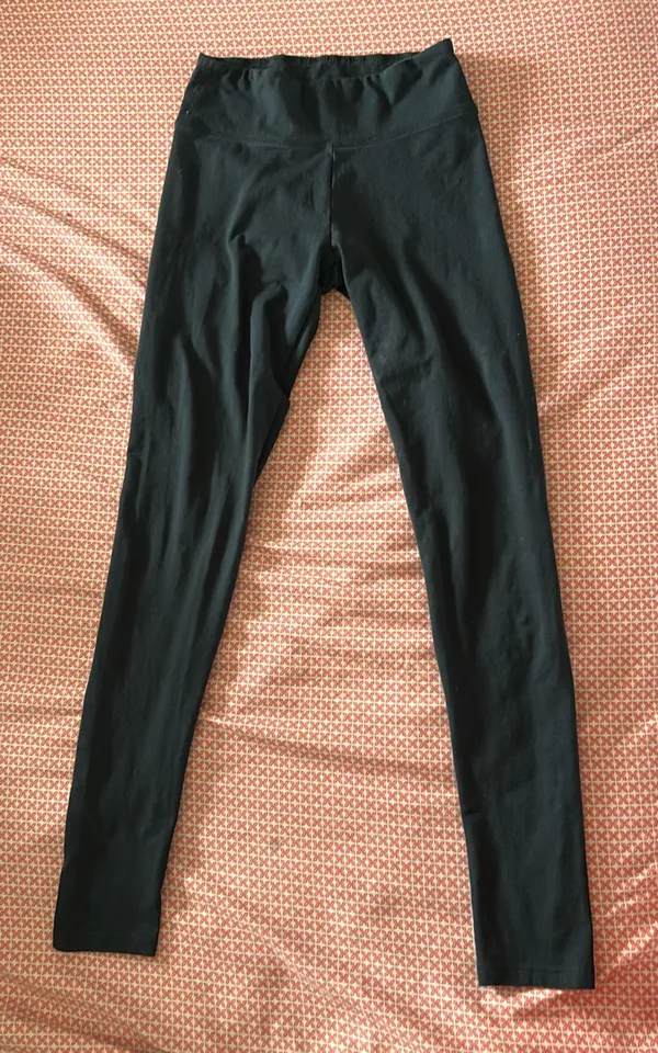 Aerie Leggings - Image 3