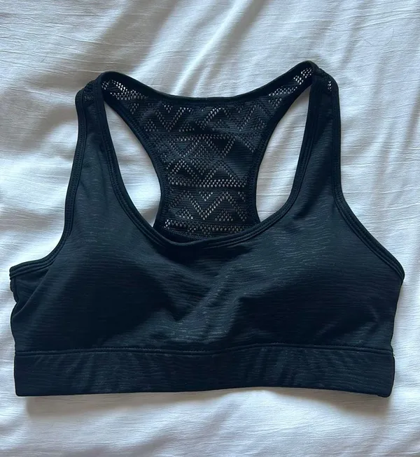 Zyia sports bra - Image 2
