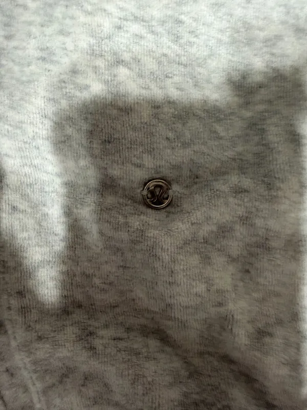 Lululemon Sweatpants - Image 2