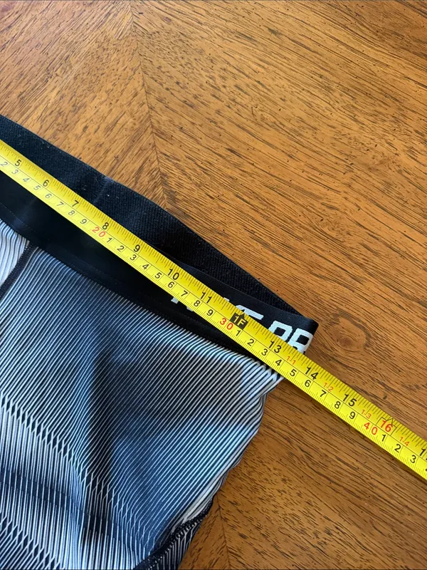 Nike Pro Spandex - Image 3