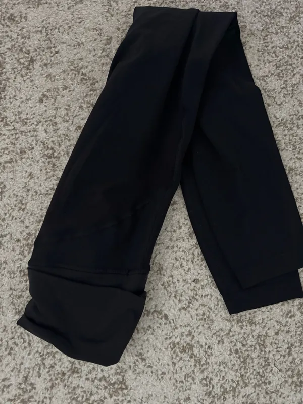LE lululemon align pant - Image 3