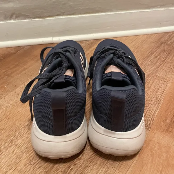 Adidas Sneakers - Image 5