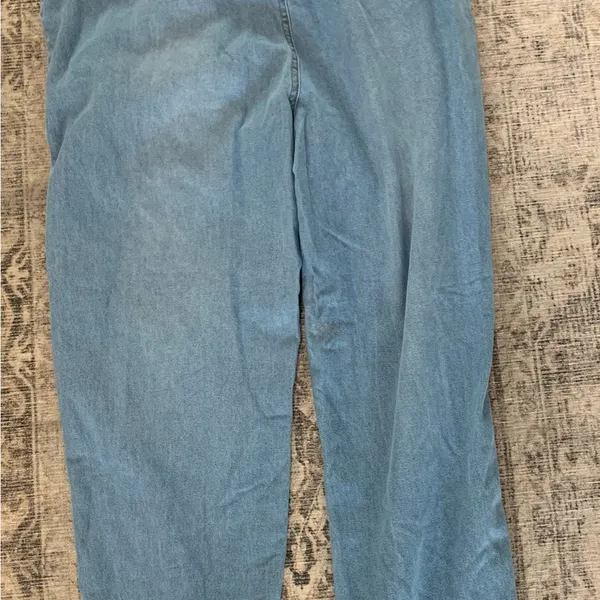 Entro ripped jeans / pants - Image 2