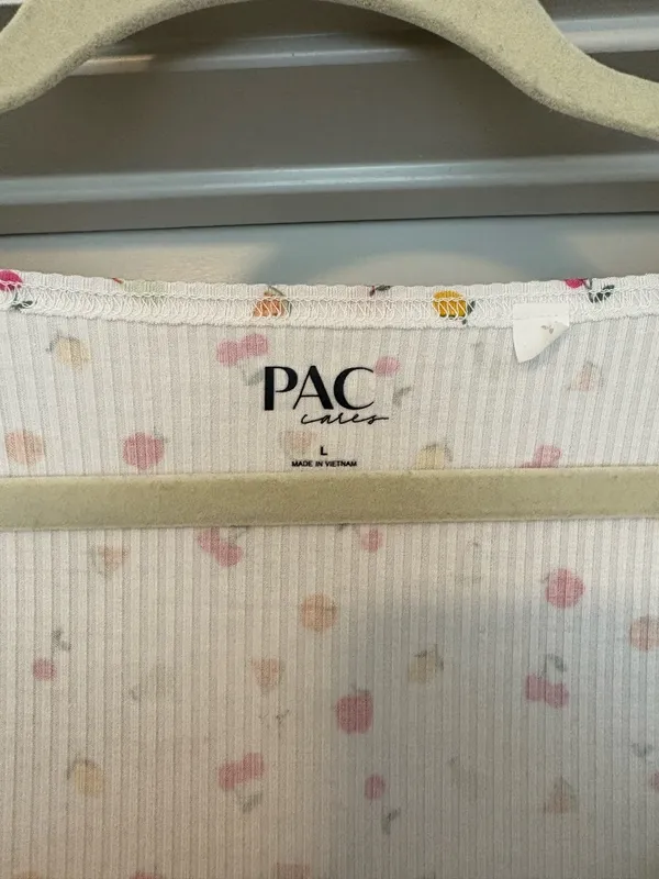 PacSun Top - Image 2