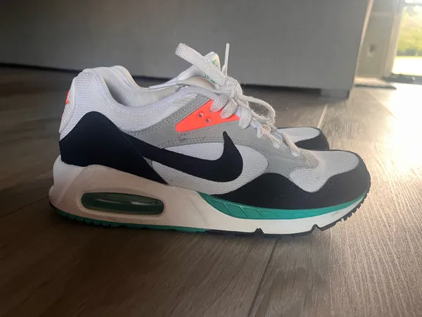 Nike air max - Image 5