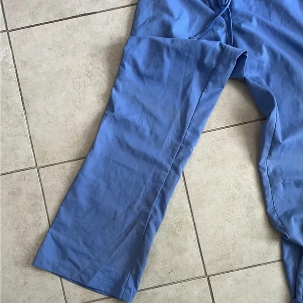 Grey’s Anatomy scrub Pants - Image 4