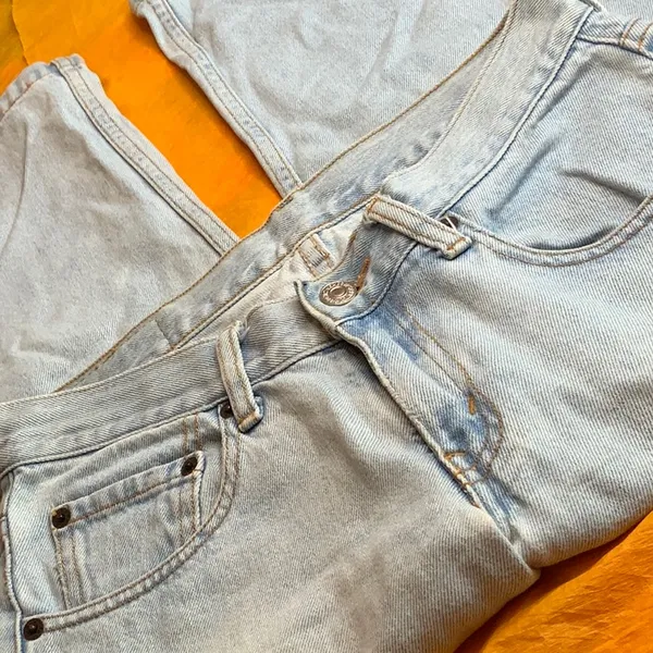 Levi’s red tab size 1 - Image 3