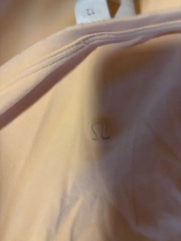 Lululemon Shirt - Image 3