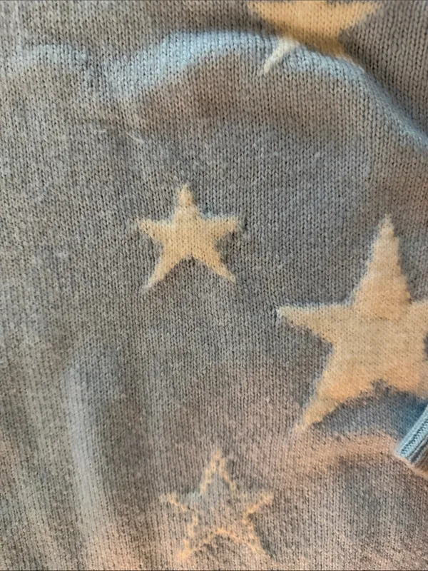 RAILS Perci Cashmere Blend Sweater - Image 5