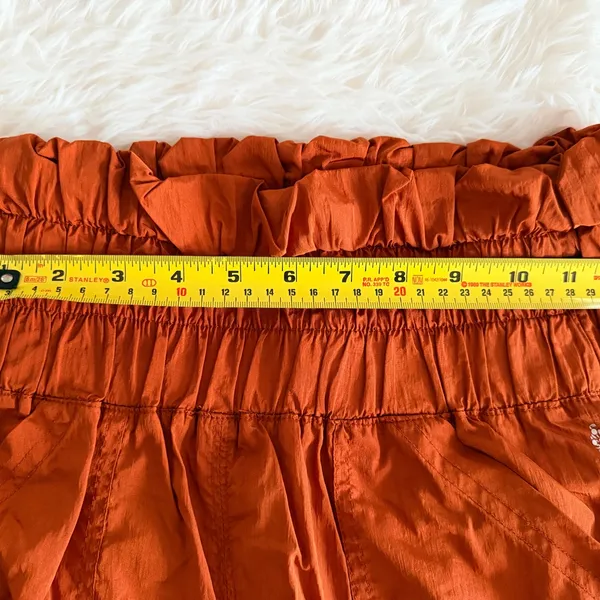 Women’s FP Movement "The Way Home" Joggers by Free People - Size XS - Image 9