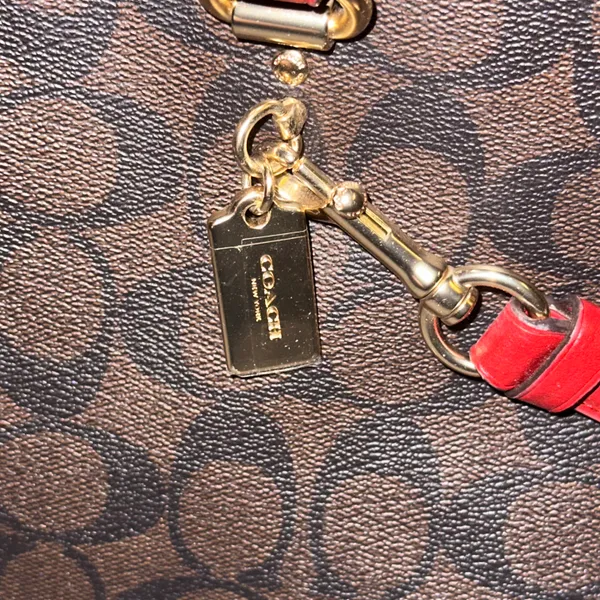 Katy Satchel - Image 5