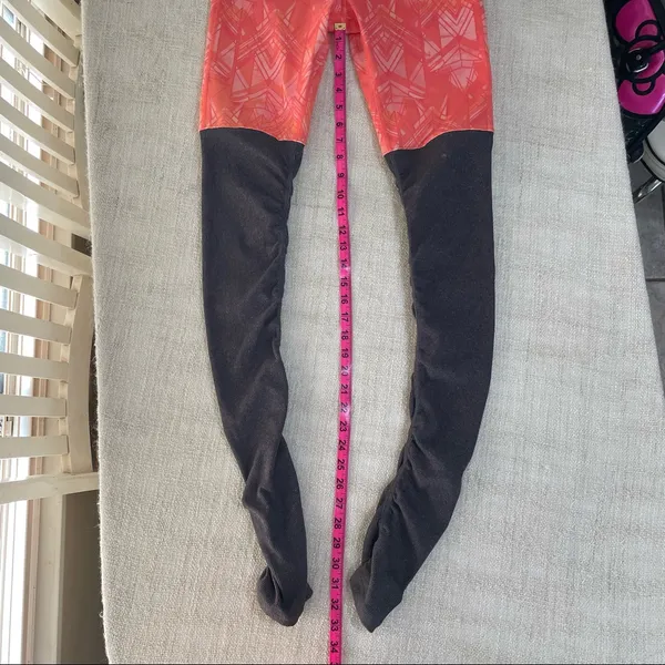 Alo Goddess Leggings - Image 14