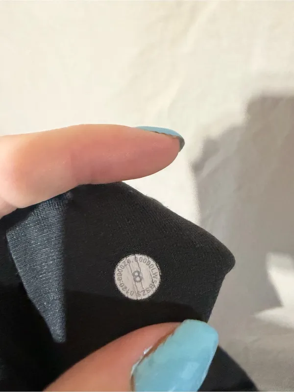 Lululemon Align Pant 28" - Image 4