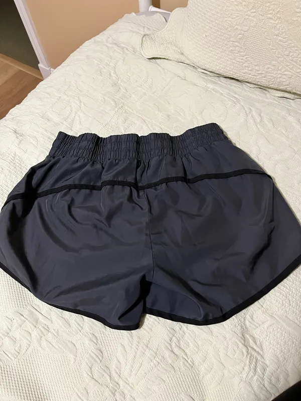 Athletic Works Shorts - Image 2