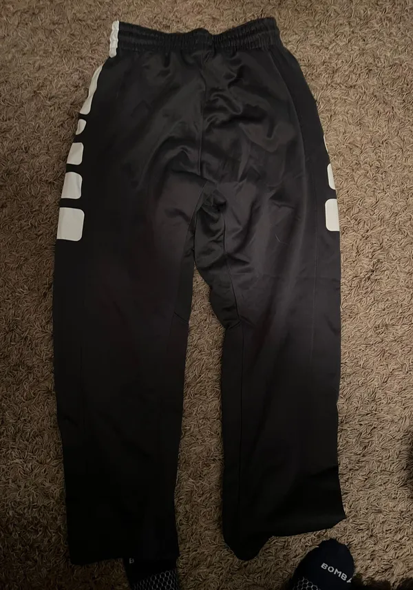 Nike Elite Sweatpants - Image 2