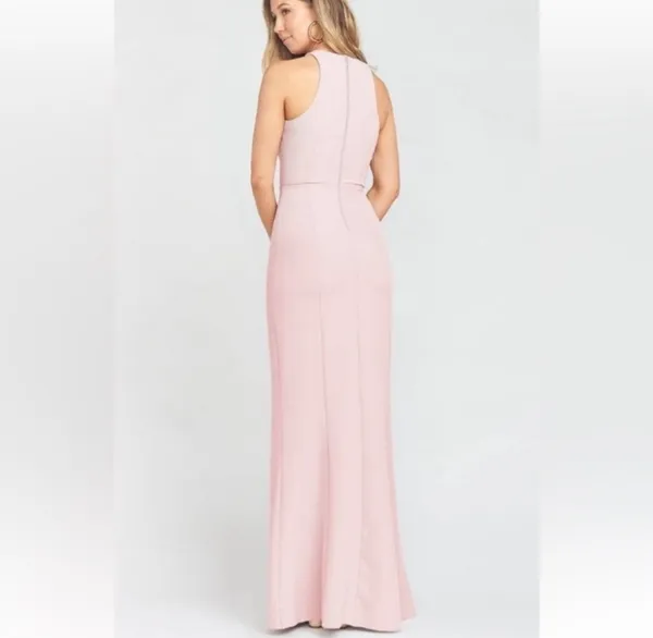 Show Me Your Mumu Dress - Image 4