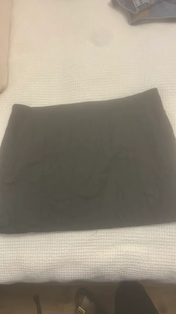 Spyder down skirt - Image 4