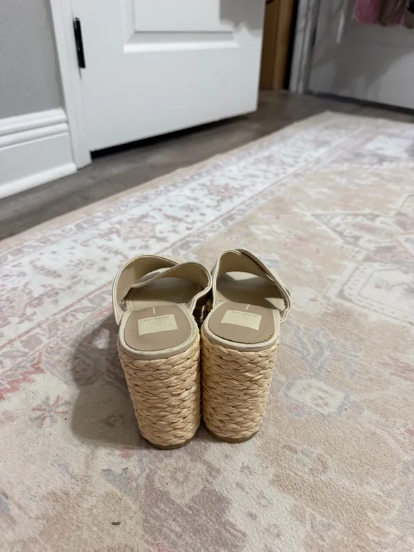 Dolce vita shoes - Image 3