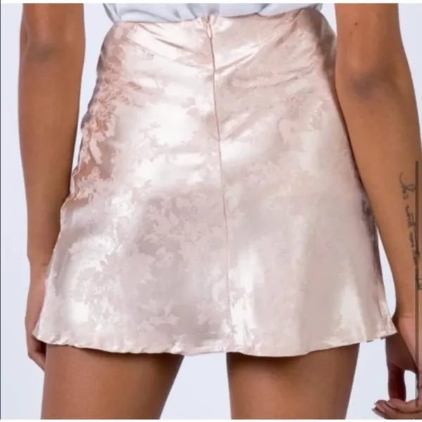 Princess Polly Skirt - Image 3