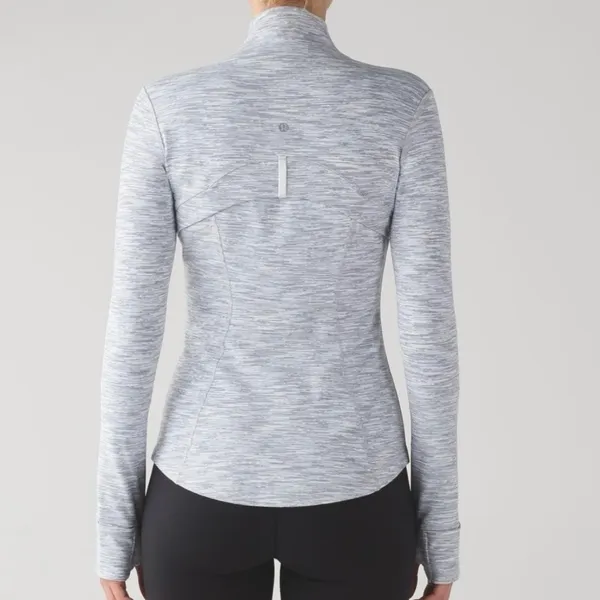 Lululemon Define Jacket - Image 4
