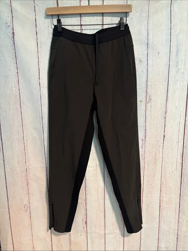 NWOT Everlane The Everyone Sweatpants - Image 2