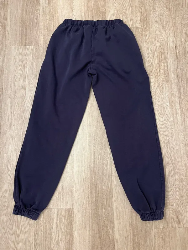 brandy melville sweatpants - Image 3