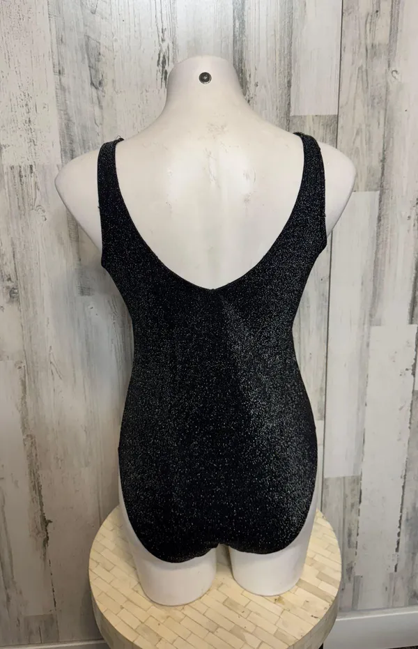 Shimmer Bodysuit - Image 3