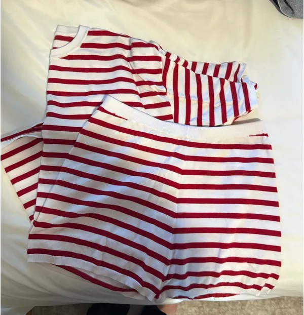Amazon matching lounge set  - Image 2