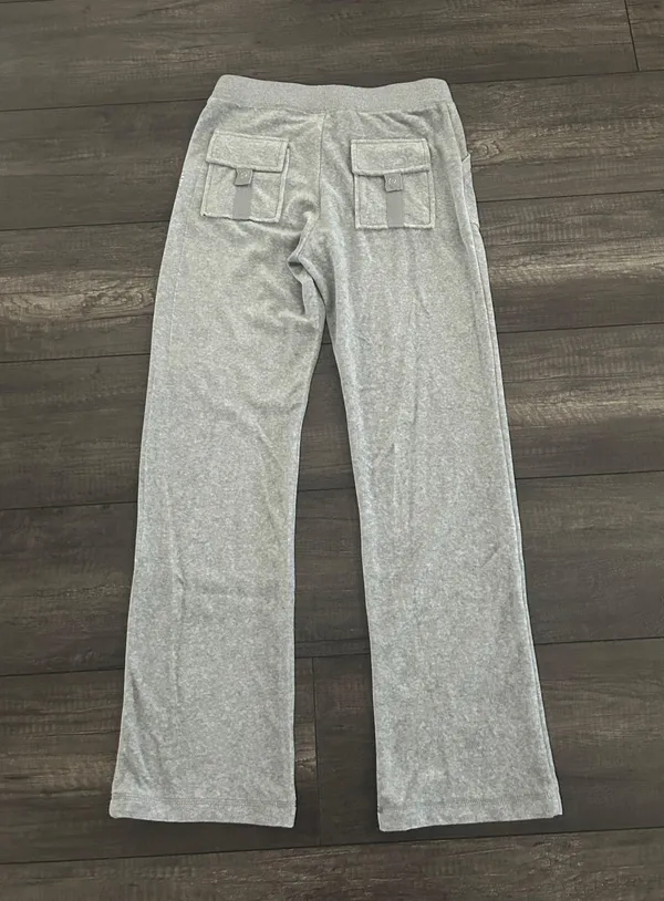 Track Pants - Image 3