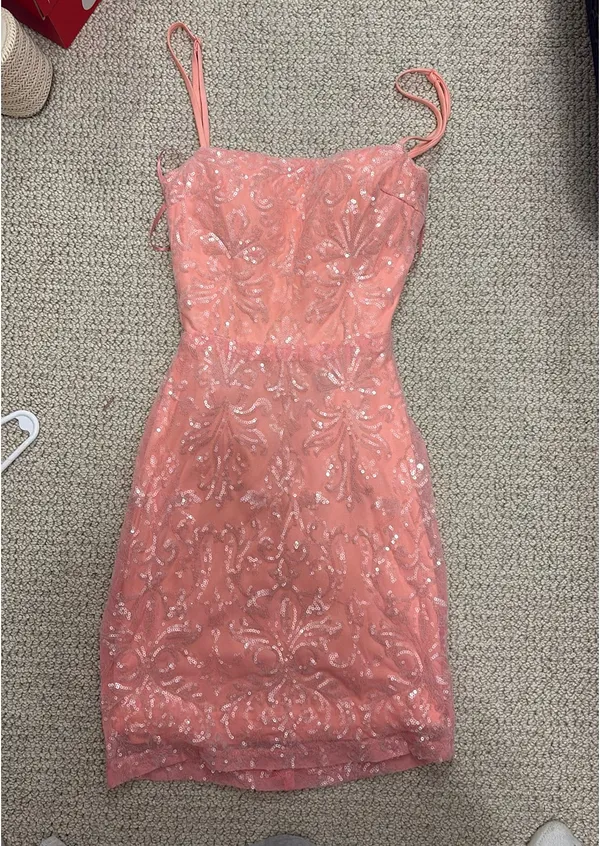 Windsor Dress - Image 2