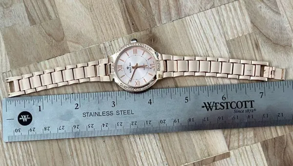 2/$20 Value Watch - Image 10