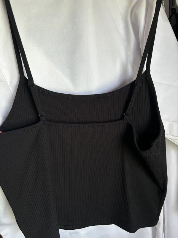 American Eagle Outfitters Tank-top - Image 2