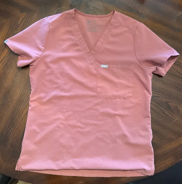 FIGS Scrubs Set - Image 2