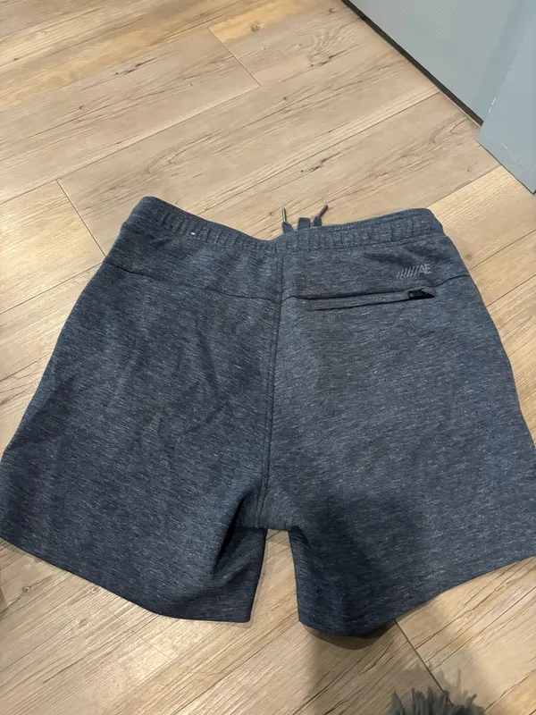 Men’s American Eagle Shorts - Image 3