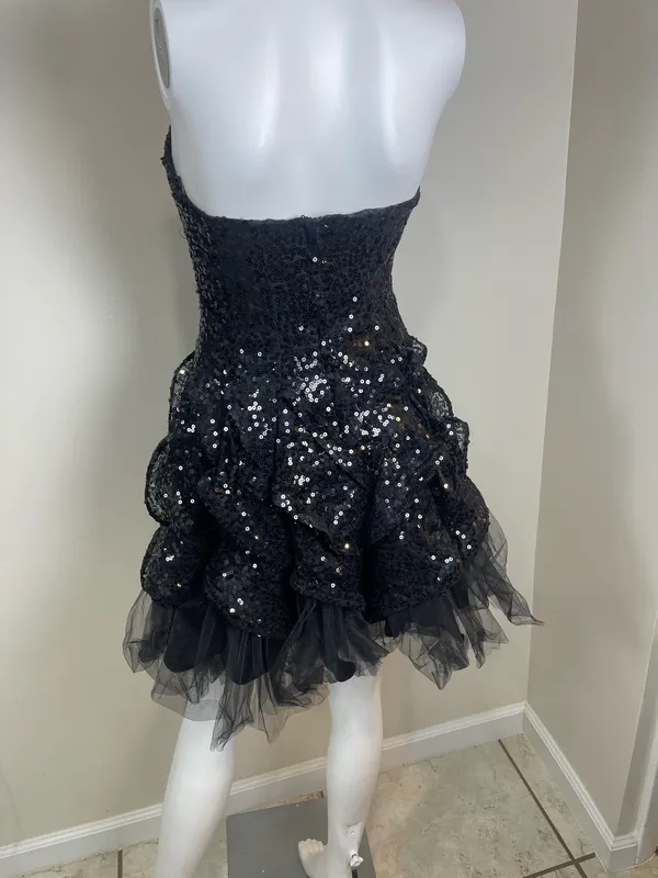 Windsor Dress - Image 3