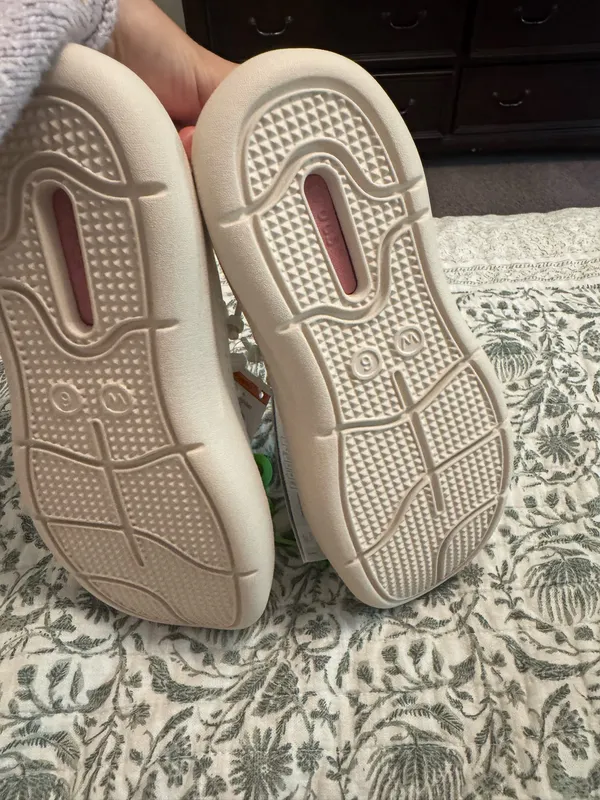 CROCS in motion pacer  - Image 5