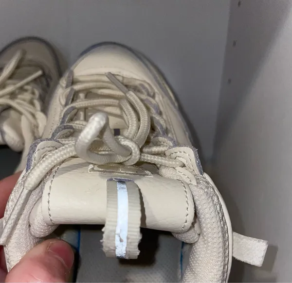 FILA Sneakers - Image 5