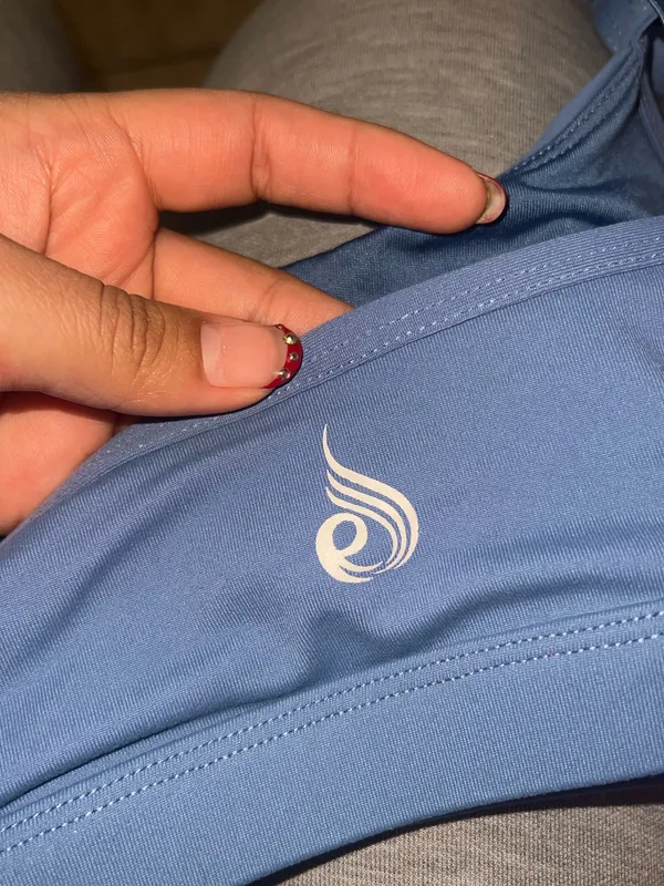 Ryderwear Sports Bra Small - Image 4