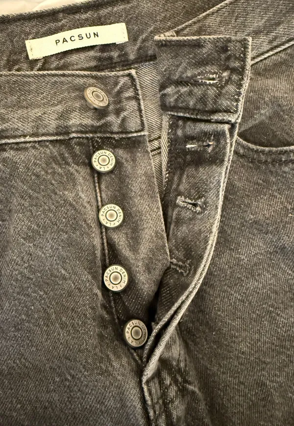 Jeans - Image 4