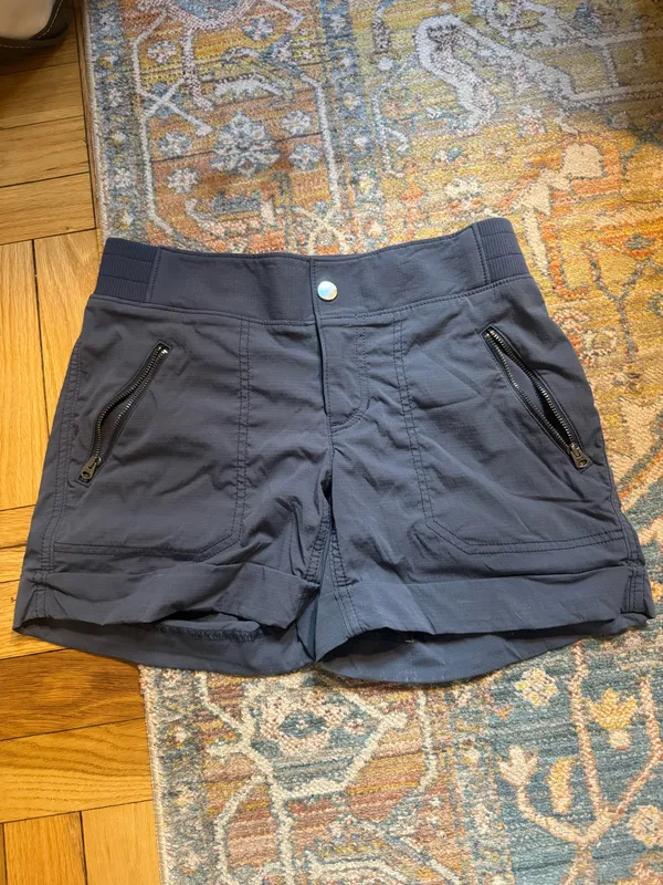 Athleta Shorts - Image 5