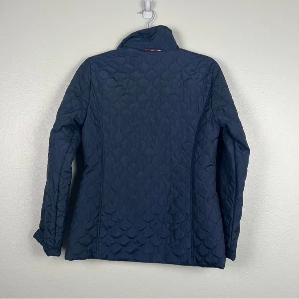 Tommy Hilfiger‎ 3 in 1 All System Jacket Sz S - Image 6