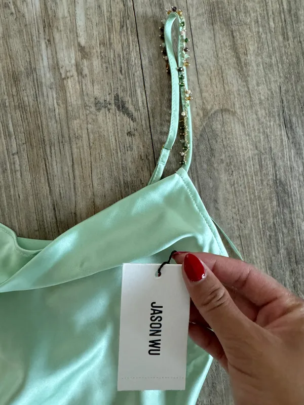 Dress - Image 6